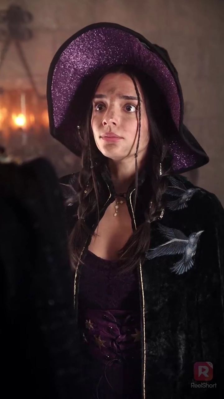 Durma Comigo, Mortal!Foto