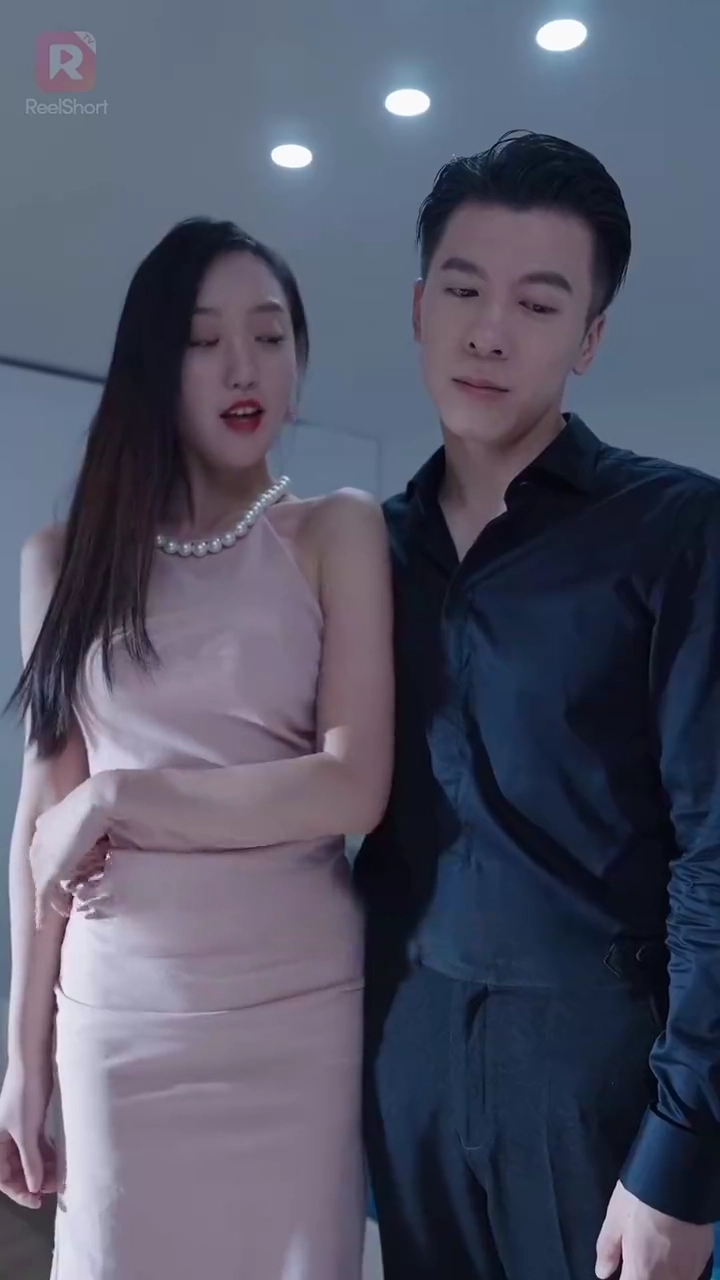 Renasci Herdeira BilionáriaFoto