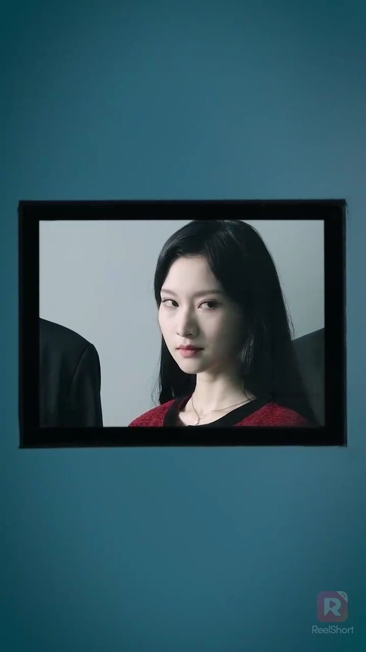 Trigêmeos da Chefe Mãe AtrevidaFoto