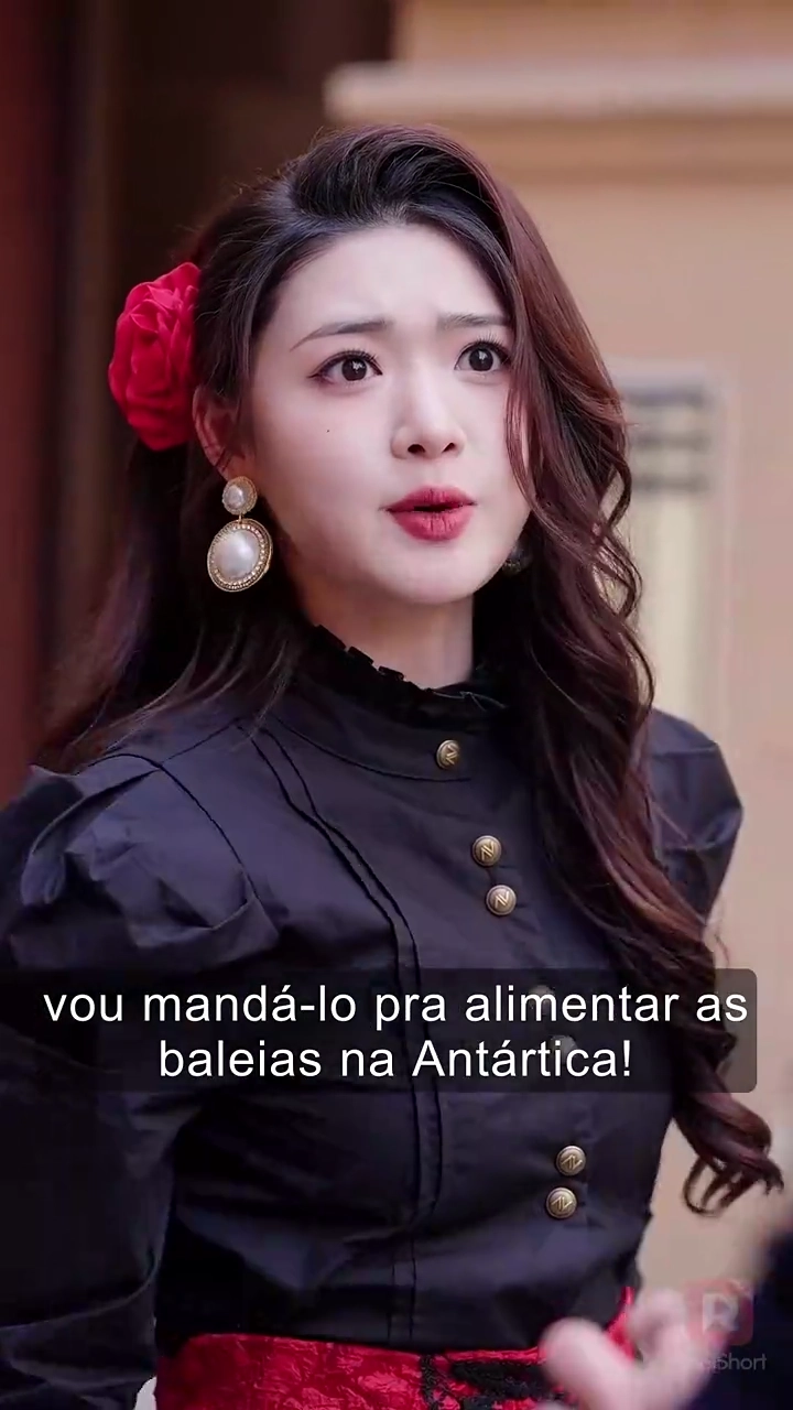 Amor por Contrato mas não apenasFoto