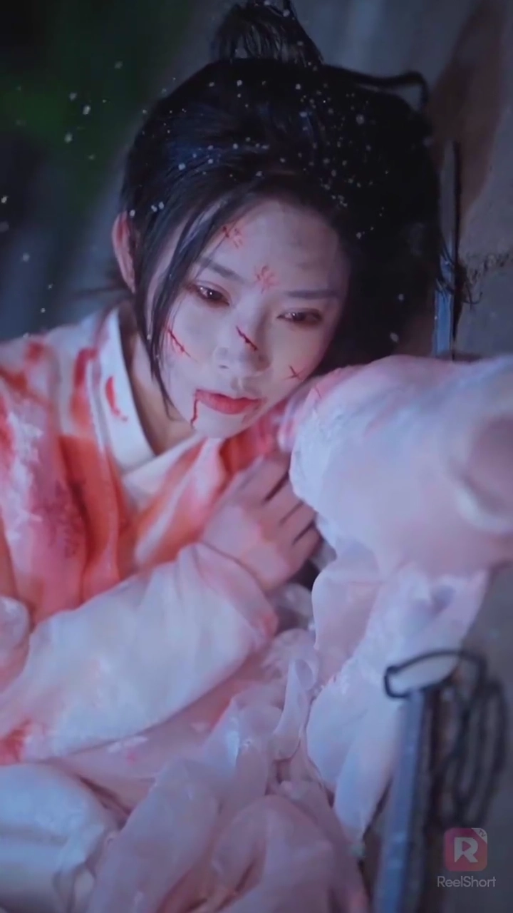 [dublado] Segunda Chance para VingançaFoto