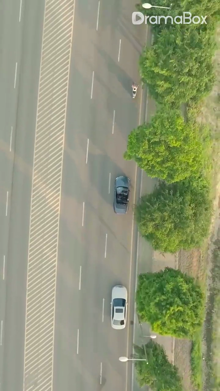 A Todo Vapor, Rumo ao AmorFoto