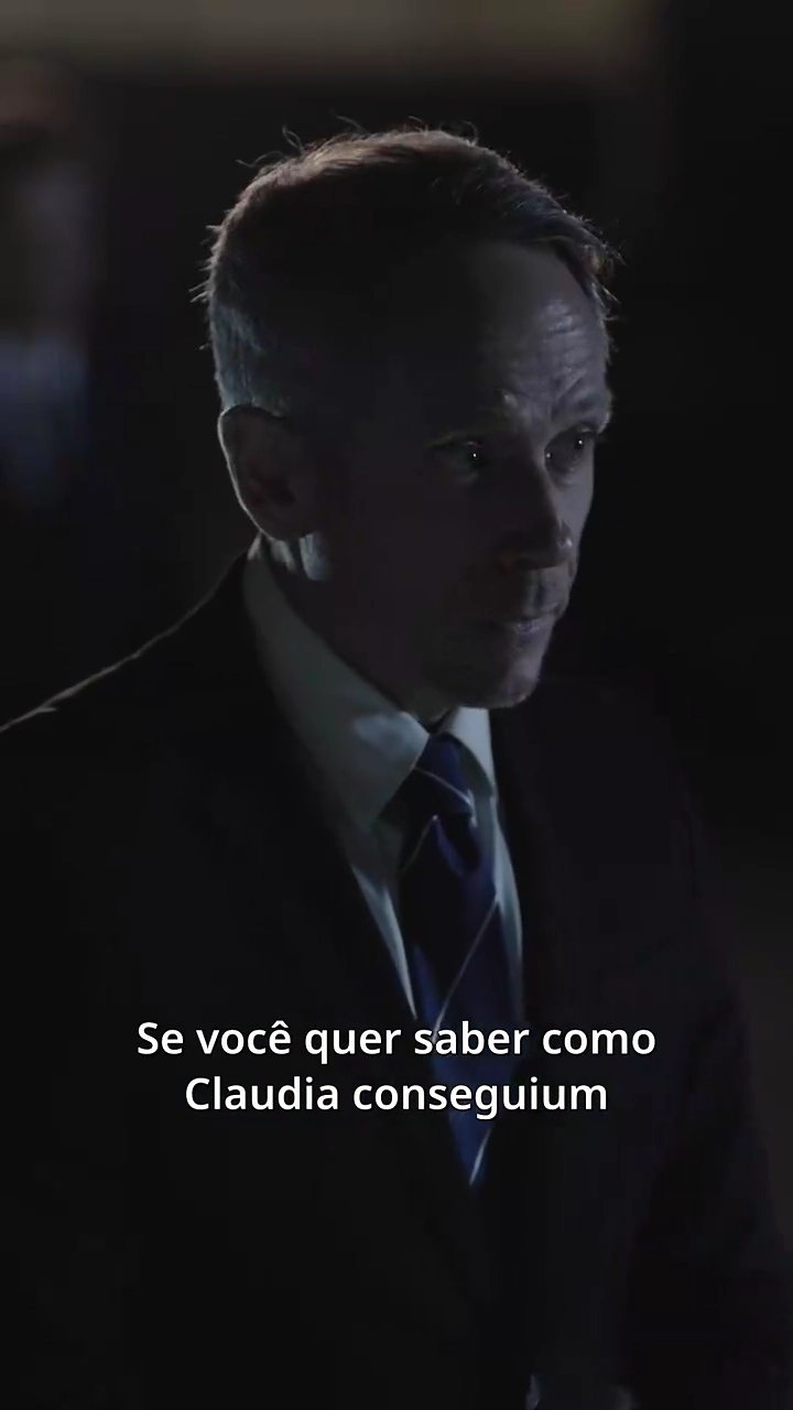 Ela Não É Sua NoivaFoto