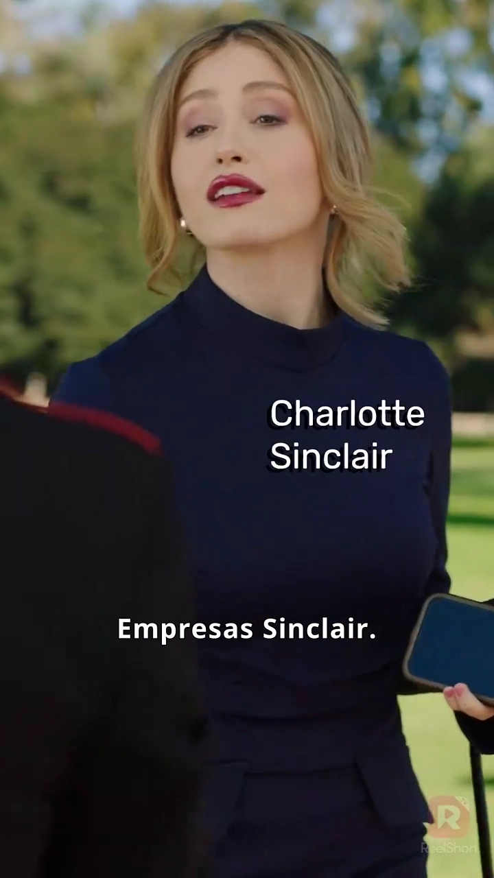 [dublado] Saia da frente! Eu sou o chefe final!Foto