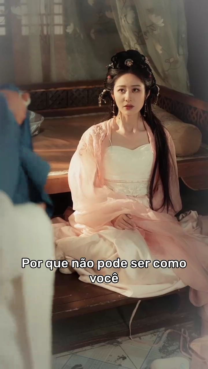 Velho Conhecido nas Flores de PêssegoFoto