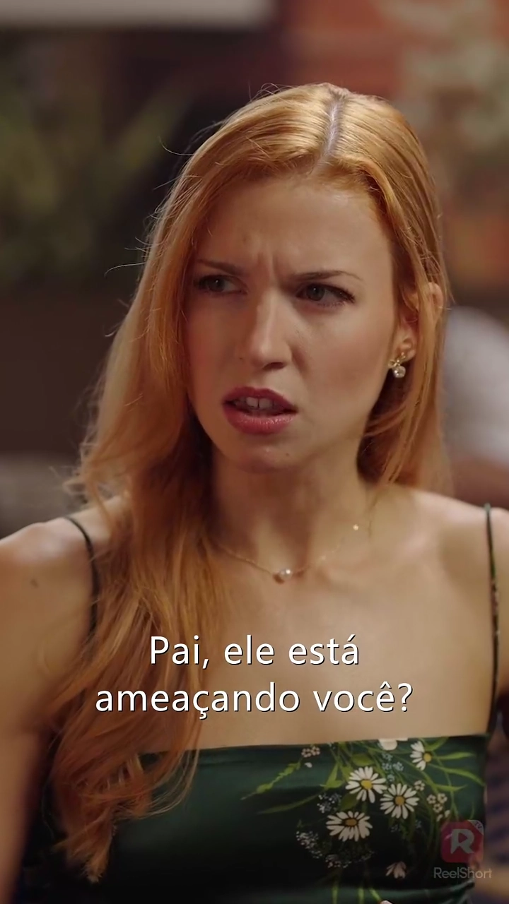 Princesa Noiva em FugaFoto