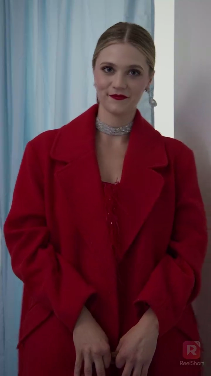 [dublado] Mamãe, não chore, papai está arrependidoFoto