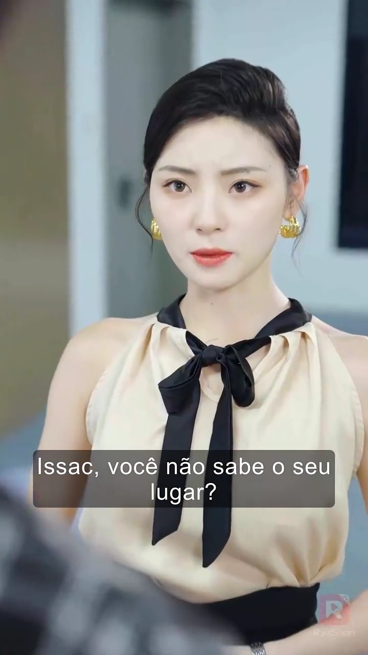 Minhas Cinco Irmãs DeslumbrantesFoto