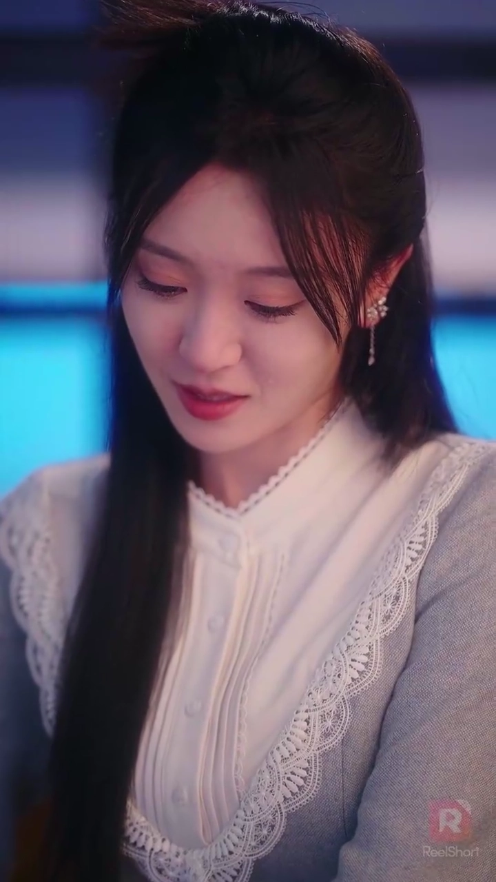 [dublado] Operação: Encontre Meu BebêFoto