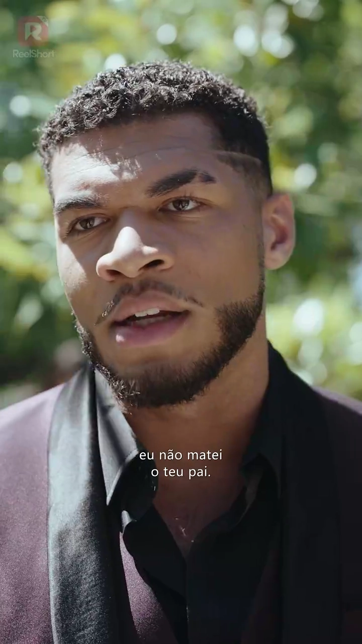 Meu Inimigo AlfaFoto