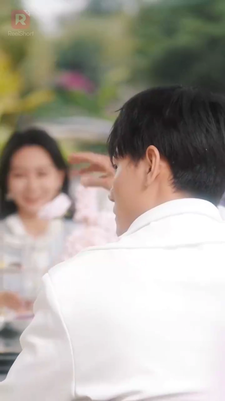 Casamento RelâmpagoFoto