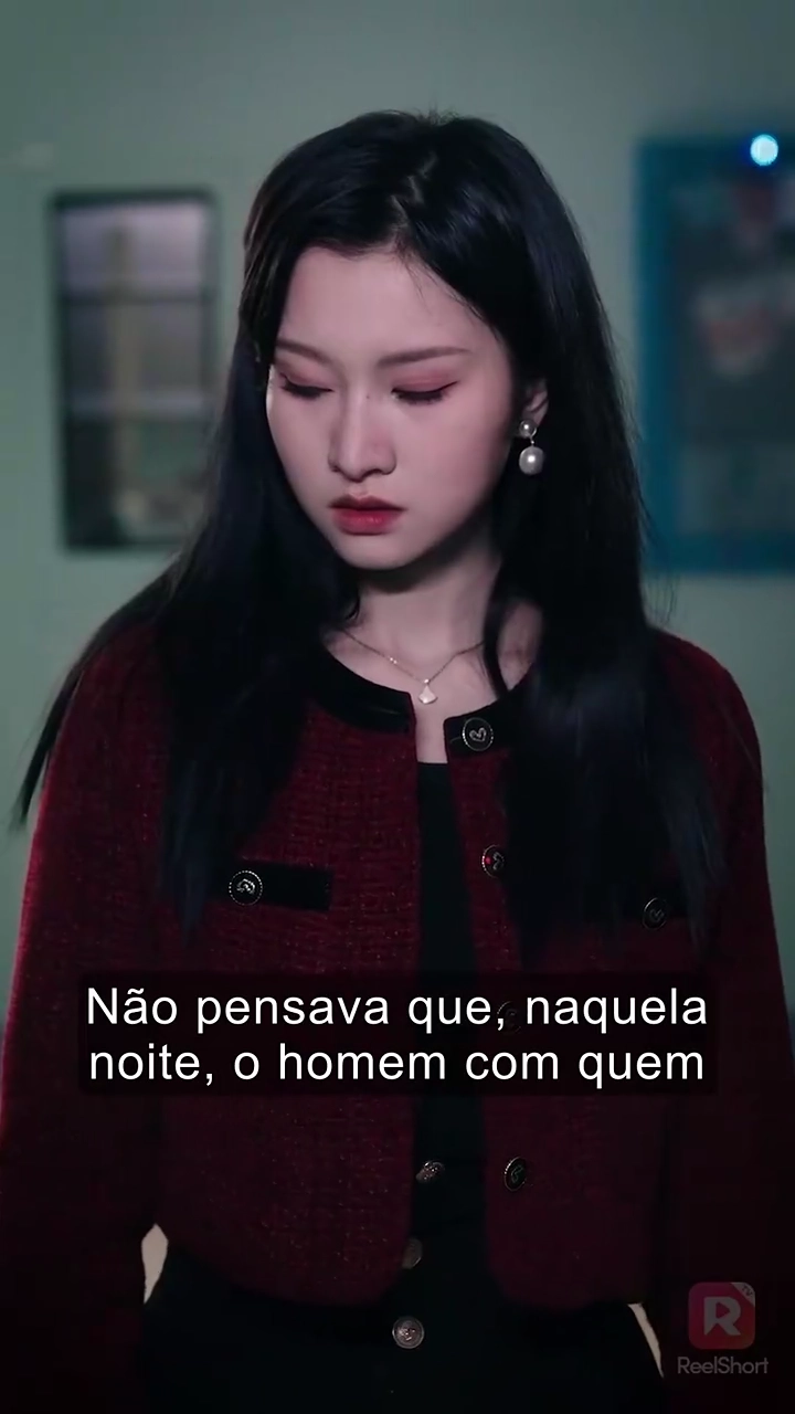 Trigêmeos da Chefe Mãe AtrevidaFoto