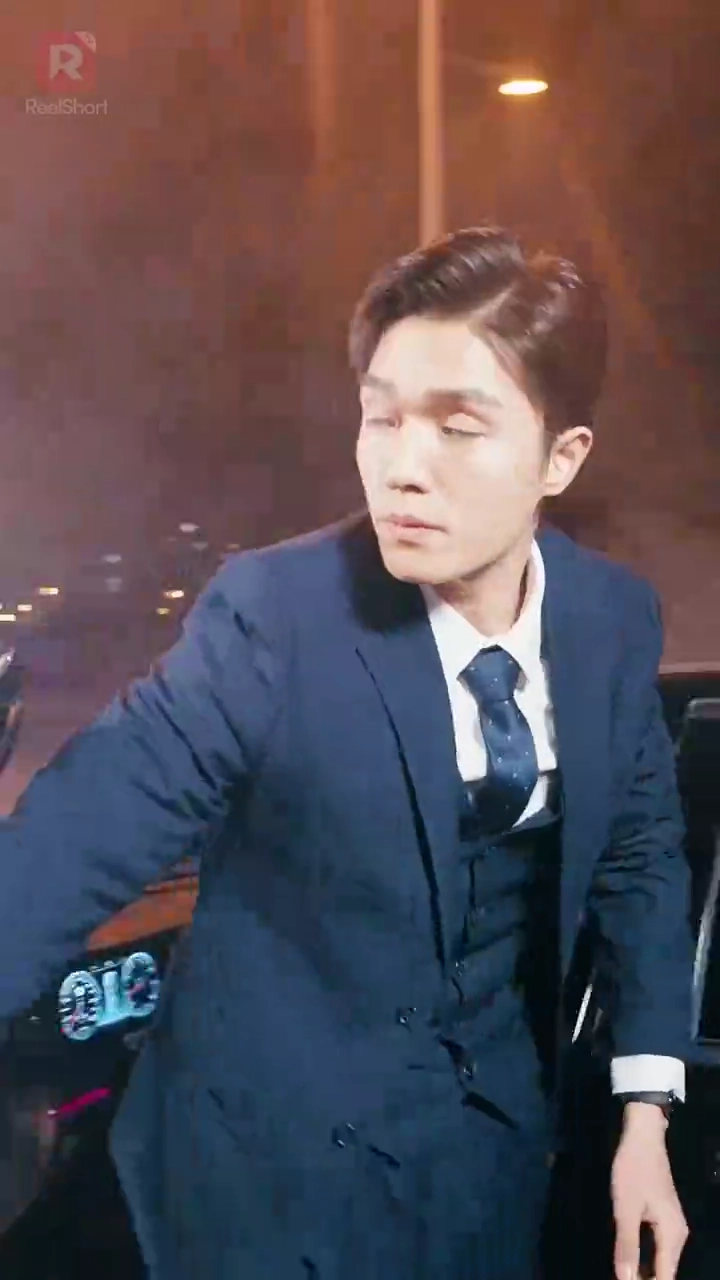 Meus Cinco Irmãos São FerasFoto