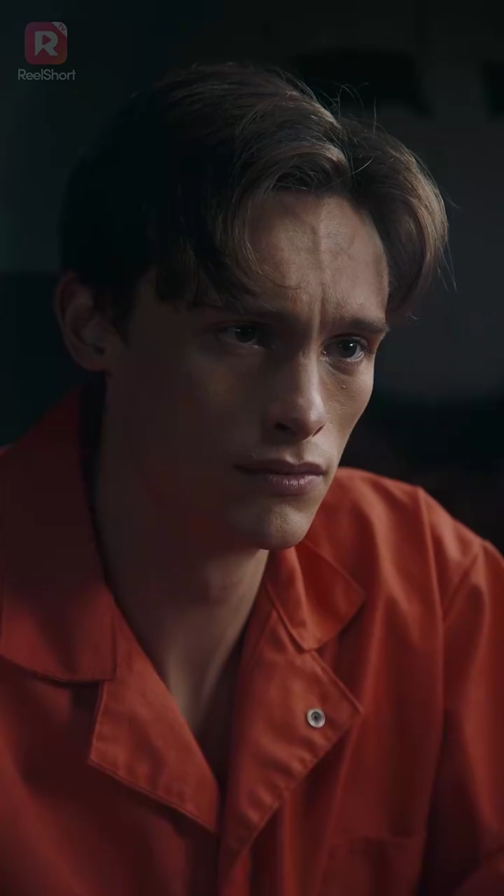 Mamãe, Conseguiste um Encontro para TiFoto