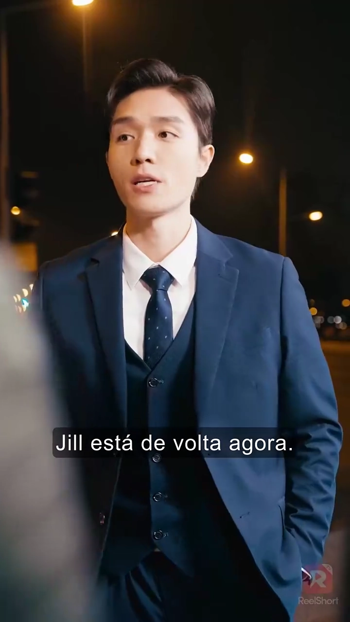 Meus Cinco Irmãos São FerasFoto