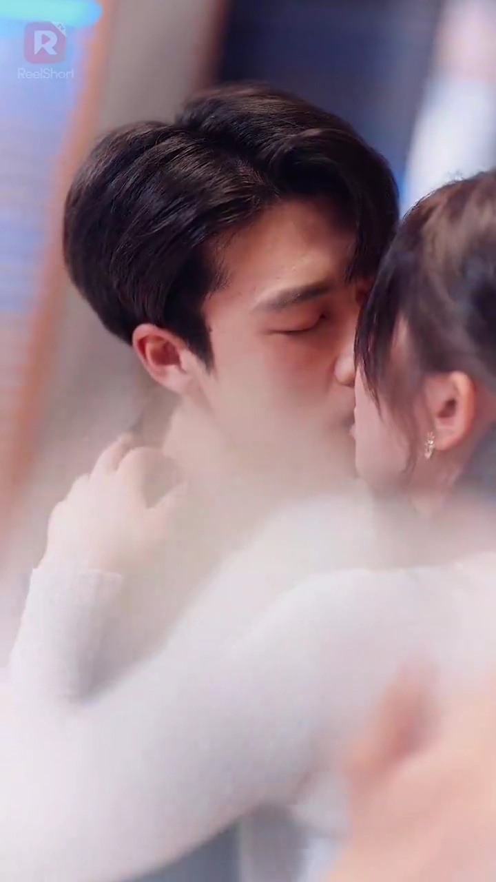 [dublado] Minha irmã Roubou Meu HomemFoto