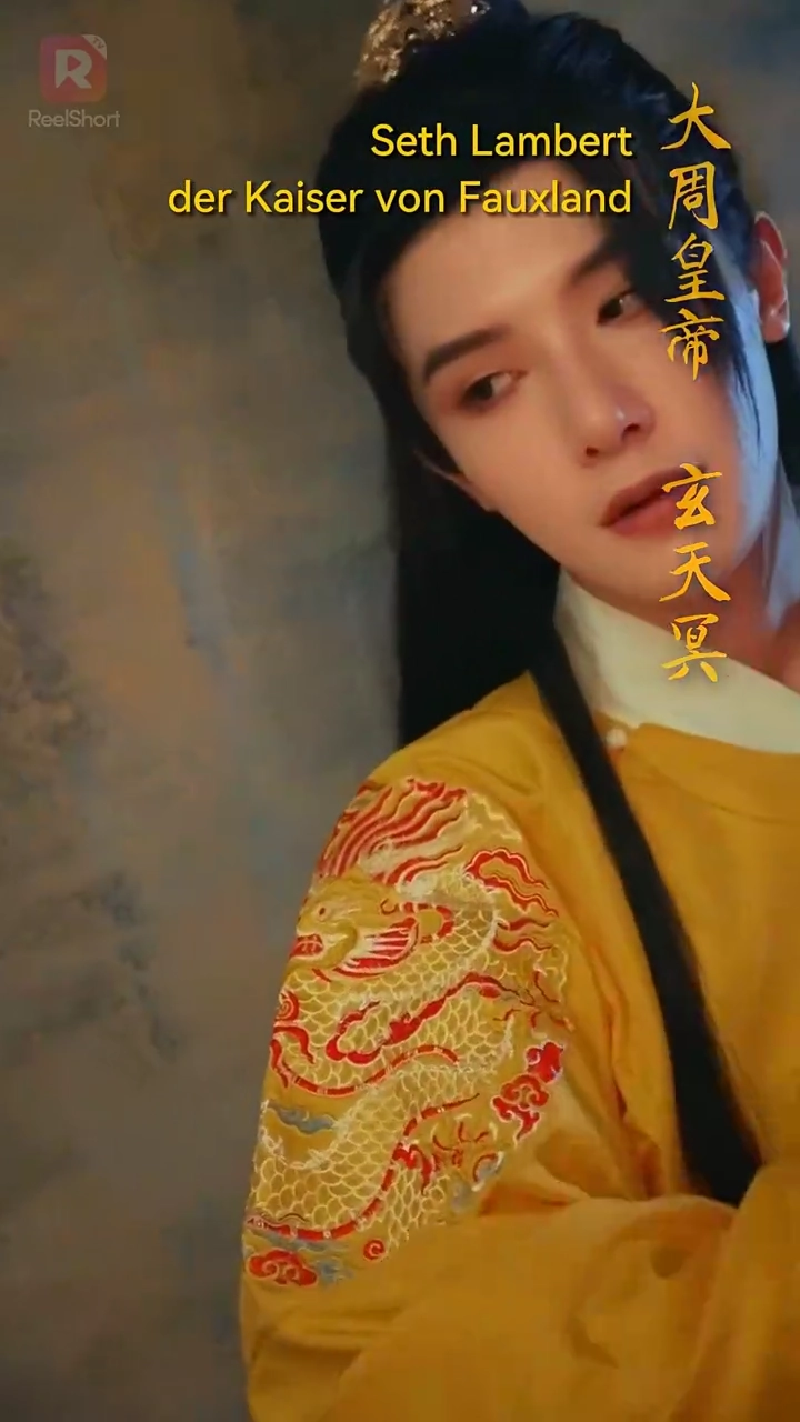 A Concubina CalamitosaFoto