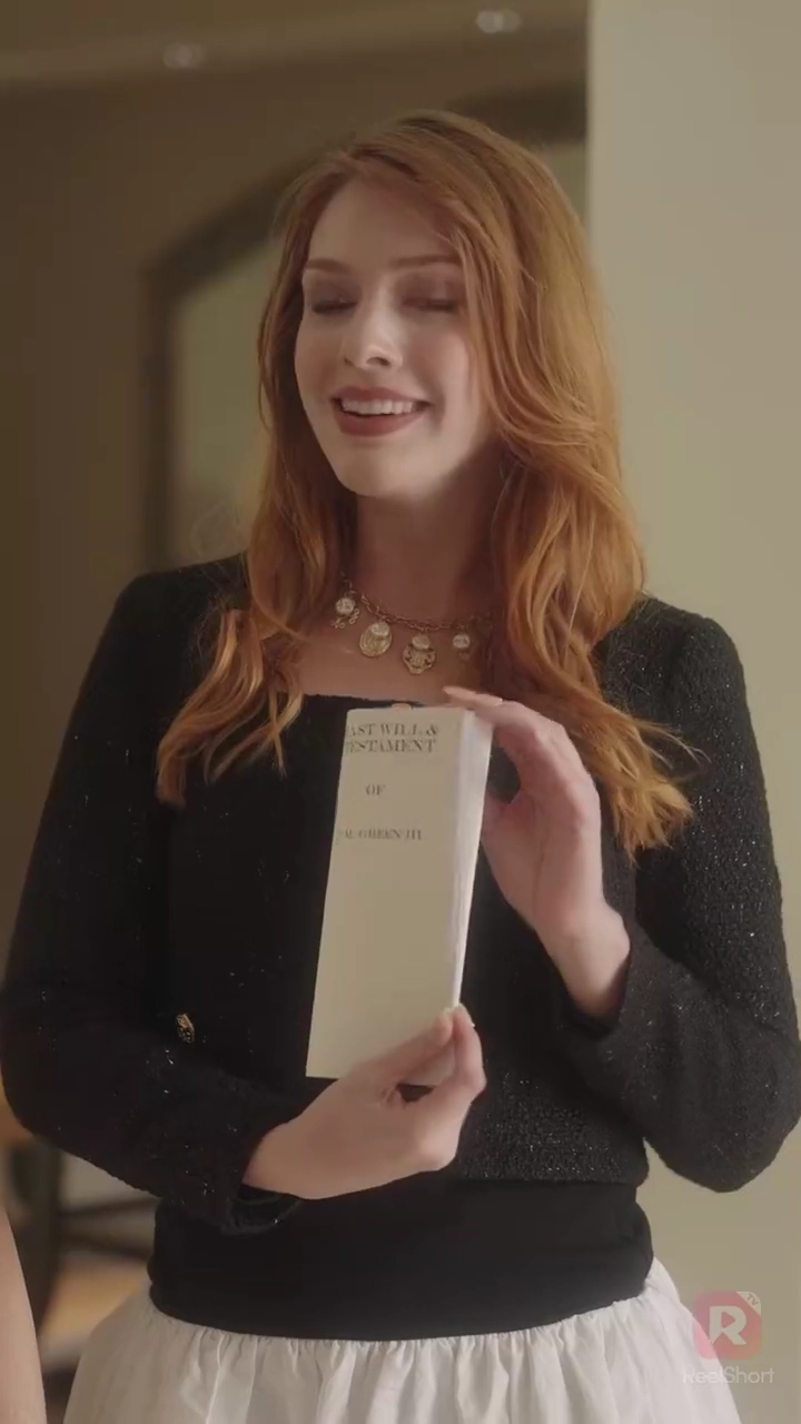 Meu Poderoso Rei da MáfiaFoto