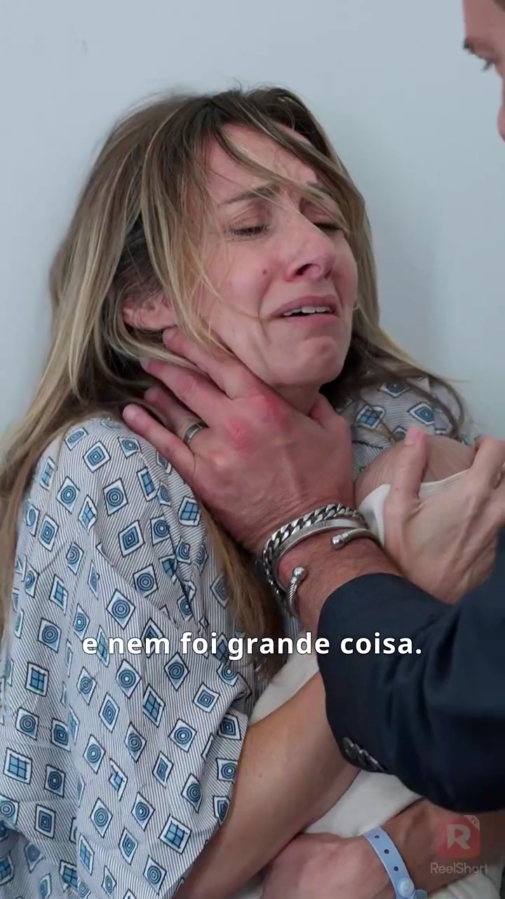 O Interruptor de NatalFoto