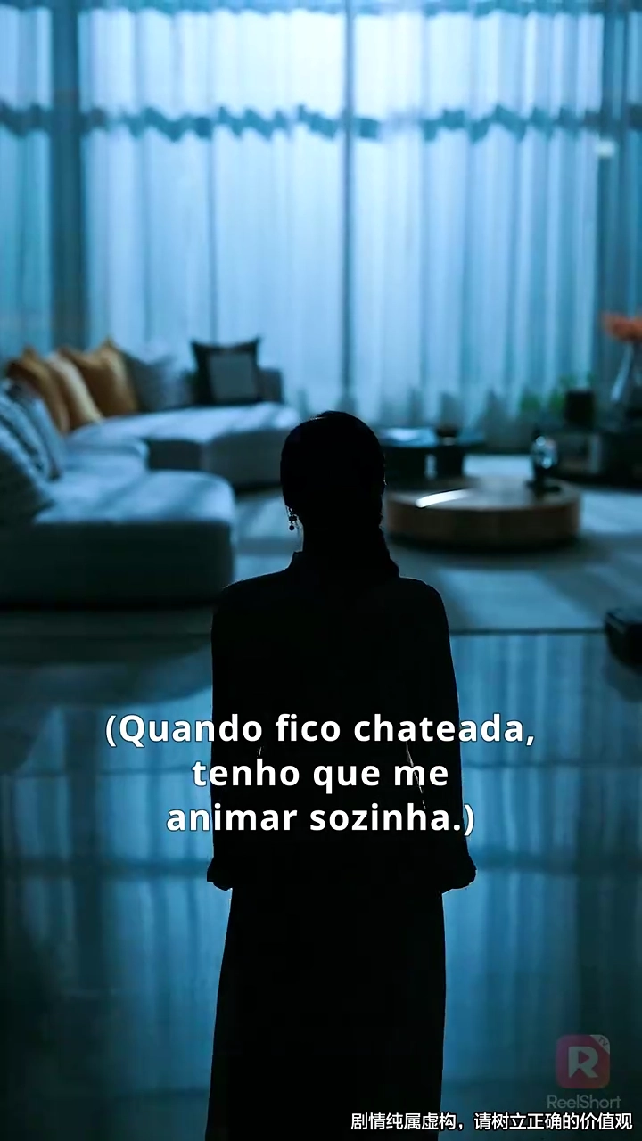 Romance PóstumoFoto