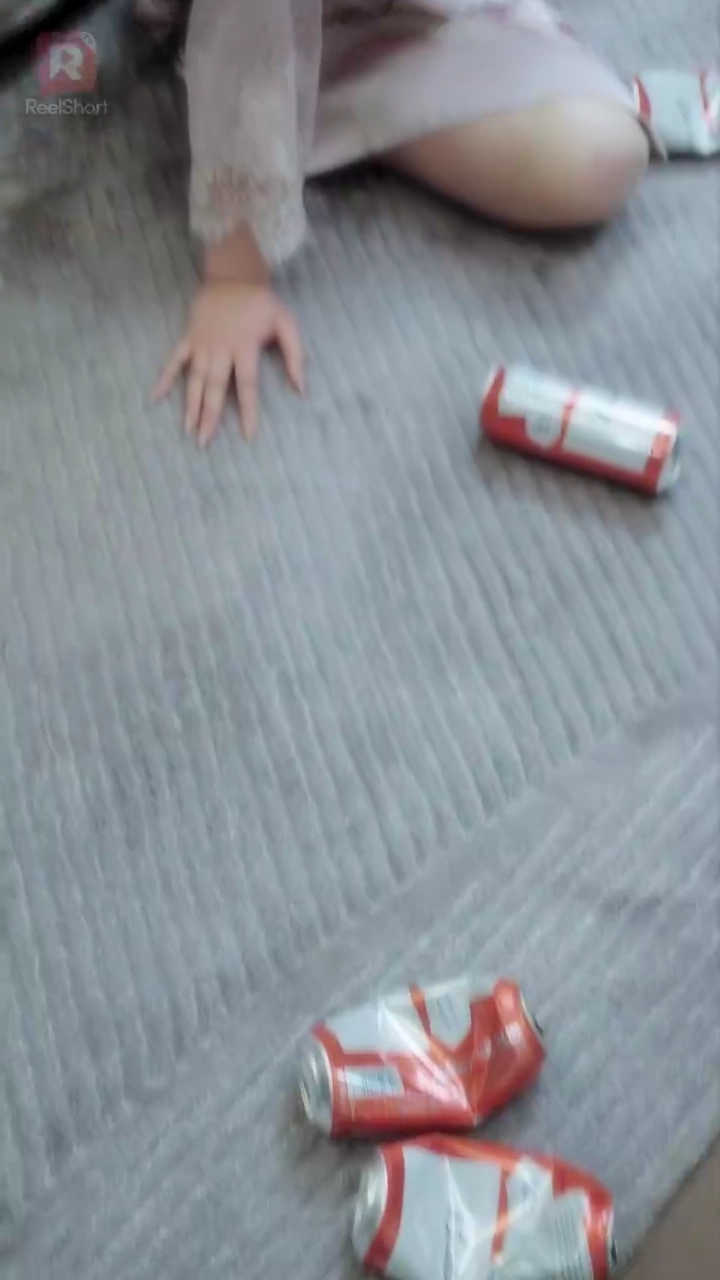 Até Que a Morte Nos SepareFoto