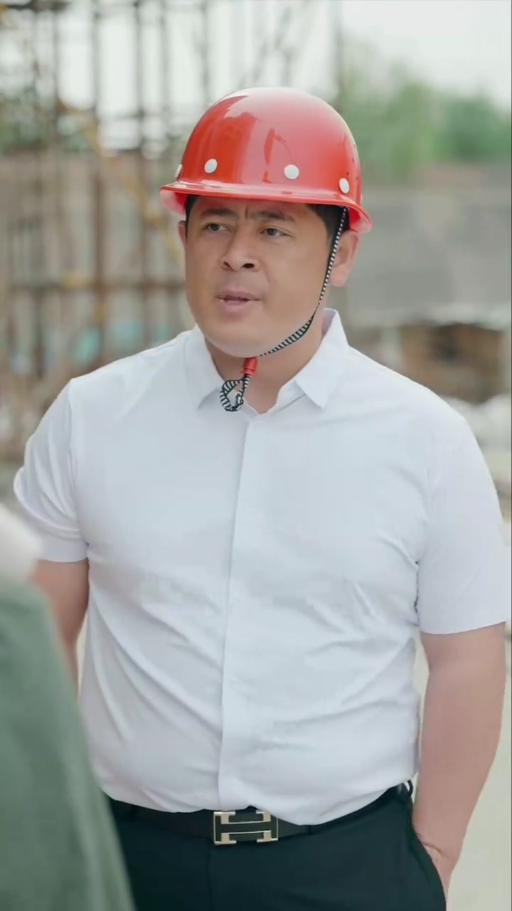 O Abismo da VaidadeFoto