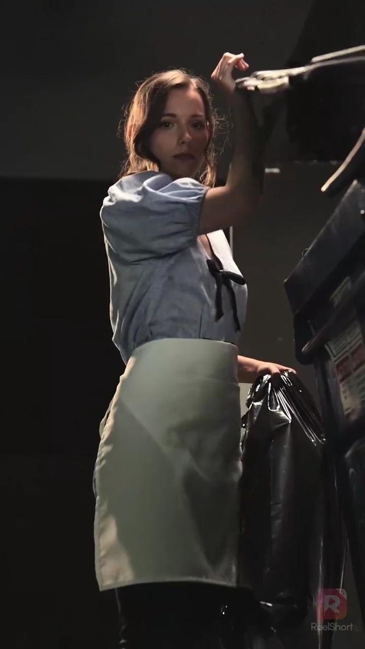 O Rei Mendigo RetornaFoto