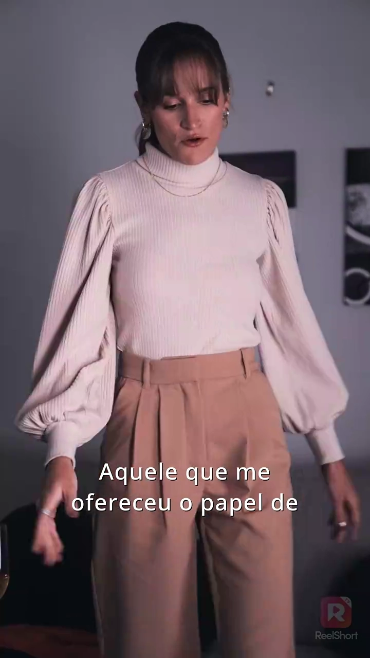 O Pai do meu Bebê é um CEO Gourmet!Foto