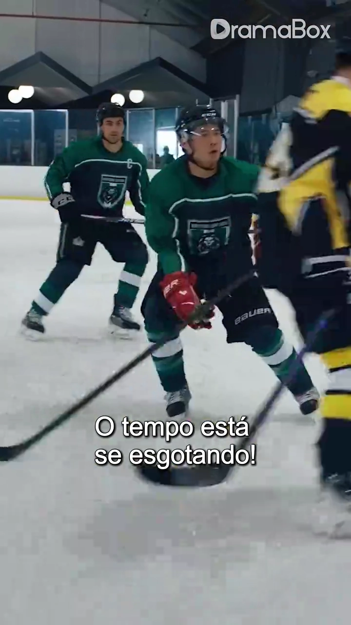 Ultimato Pela Cidade: Seu Remorso Na Pública (Dublado)Foto