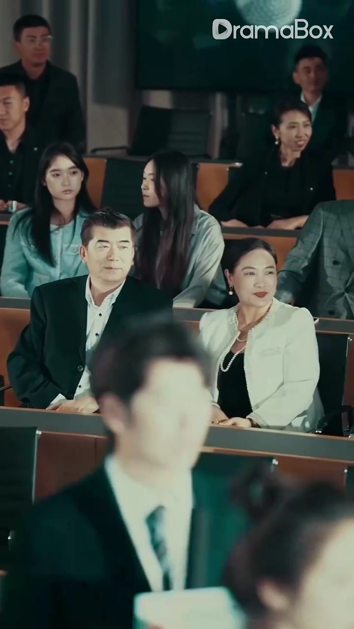 O Homem por Trás do Uniforme (Dublado)Foto