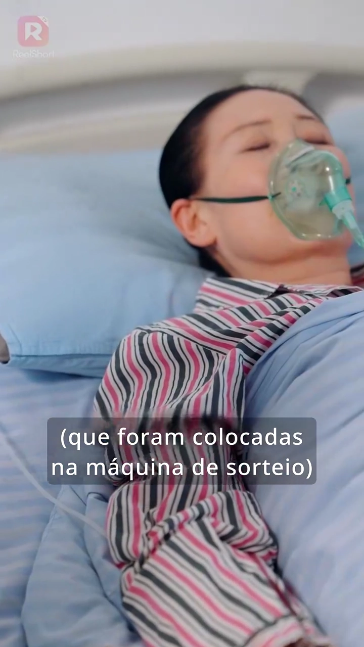 A Volta por Cima da Dona de CasaFoto