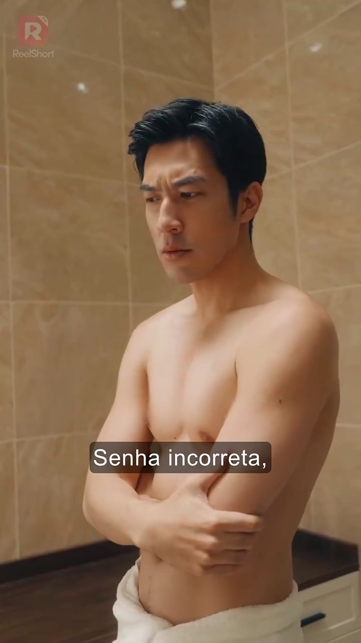 O papai de uma noite é um CEOFoto