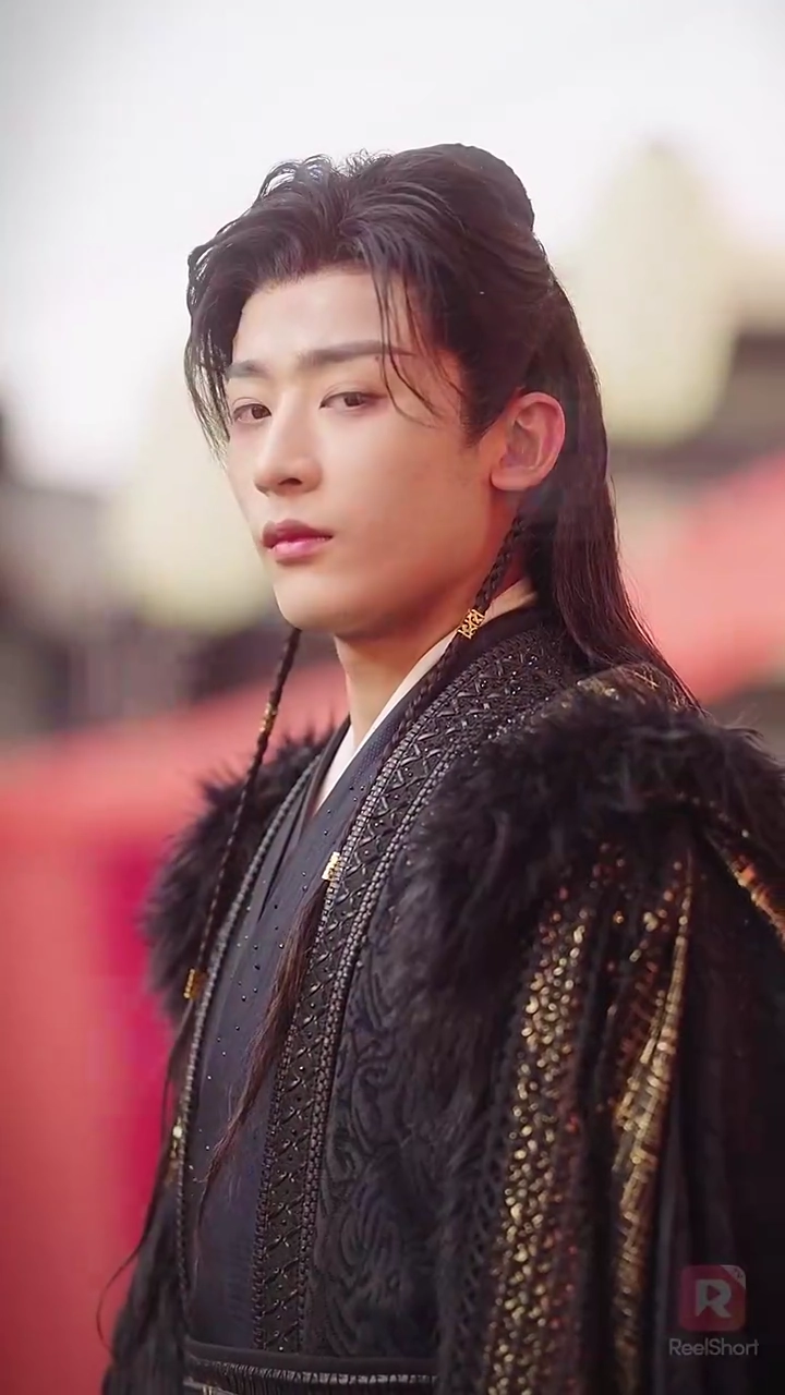 Costurada Pelo Amor DeleFoto