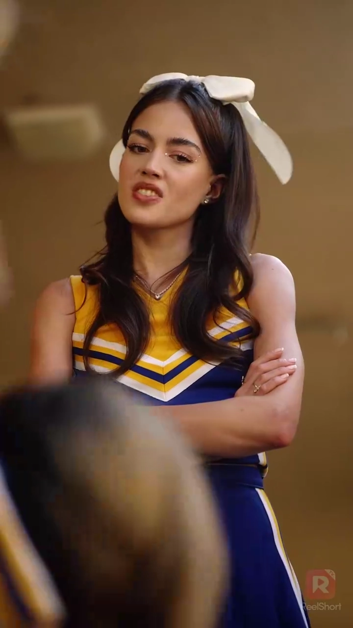 O Quarterback do VizinhoFoto