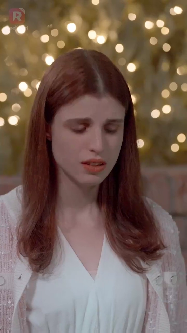 Sucessão: A Bela e o BilionárioFoto