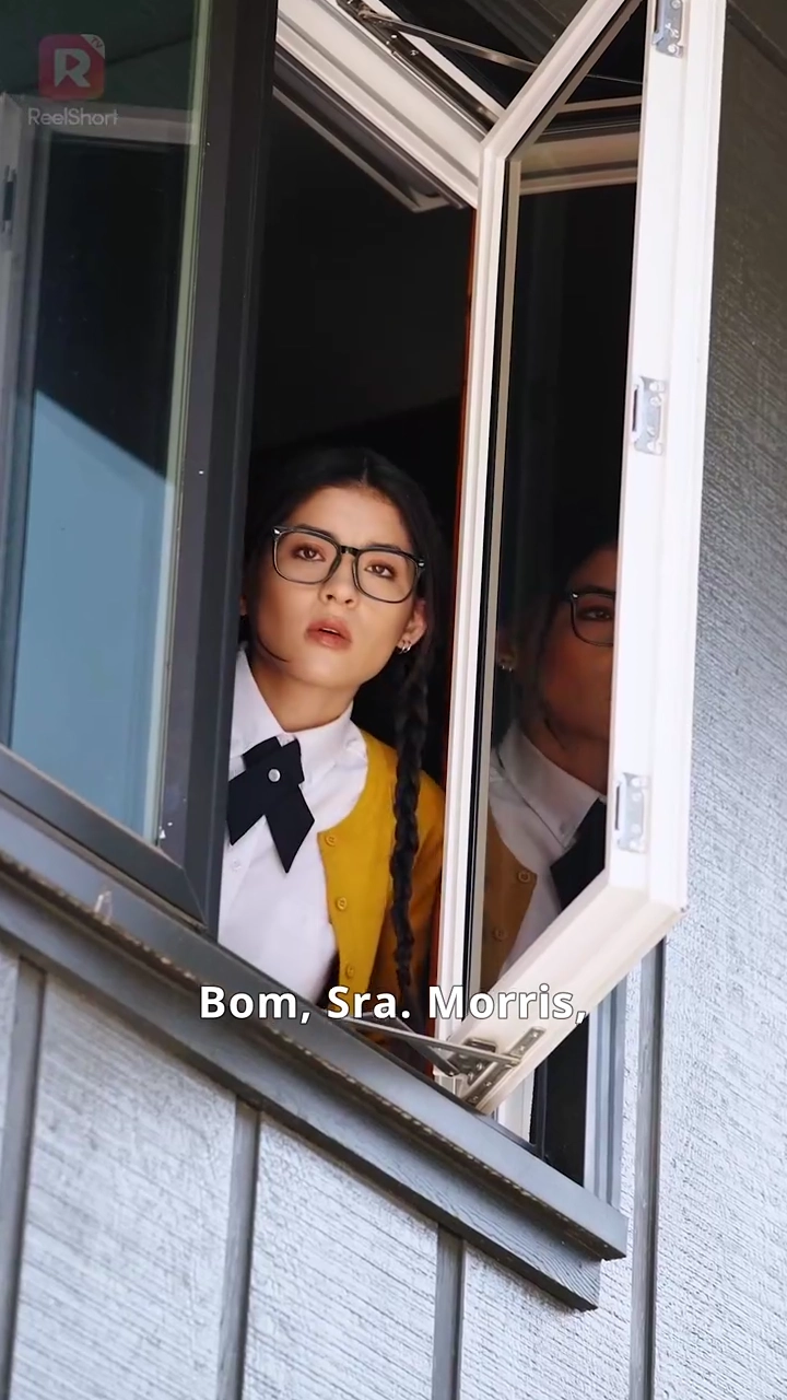 O Segredo do Nami SushiFoto