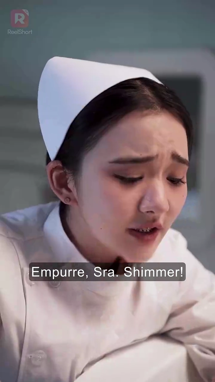 A Esposa Grávida que Parte, O CEO ArrependidoFoto