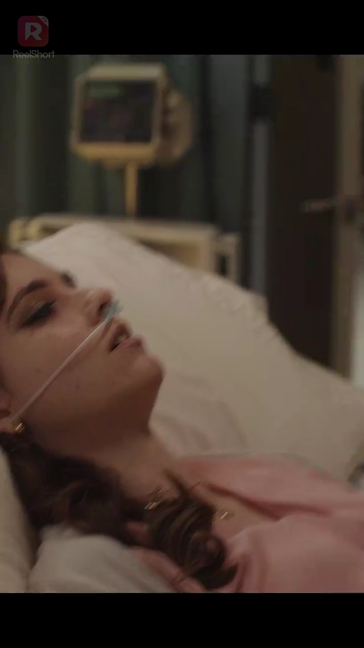 Nunca se divorcie de uma herdeira bilionária secretaFoto