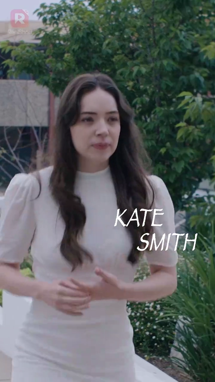 Meu marido secreto é meu chefeFoto