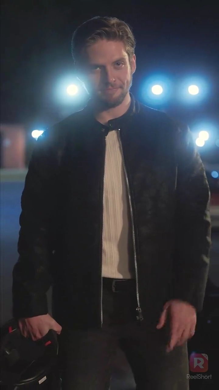 Domando o Leão: Bilionário nas BicicletasFoto