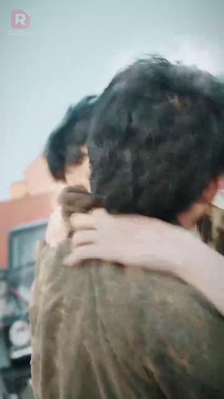 Meu Irmão É Cultivador TopFoto