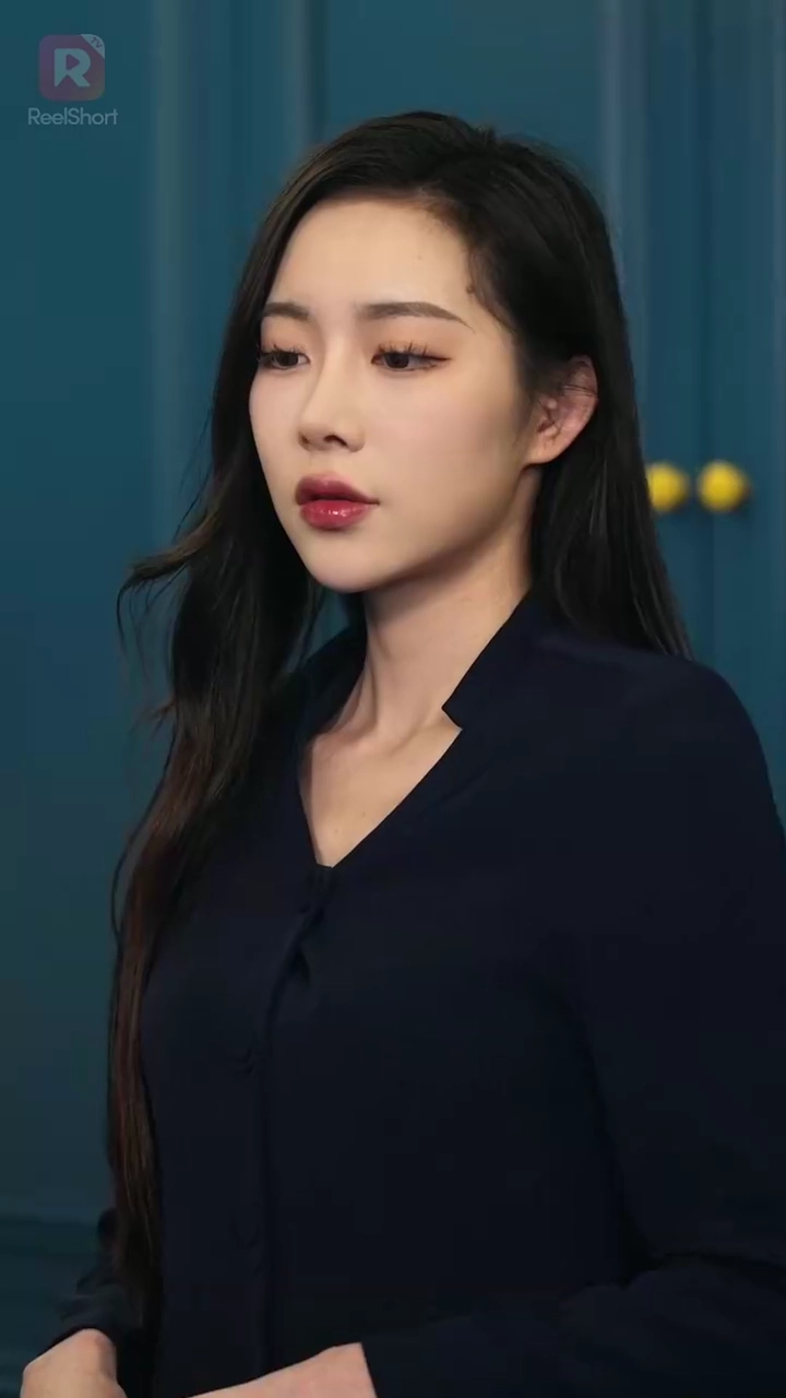 A Mulher na TelaFoto