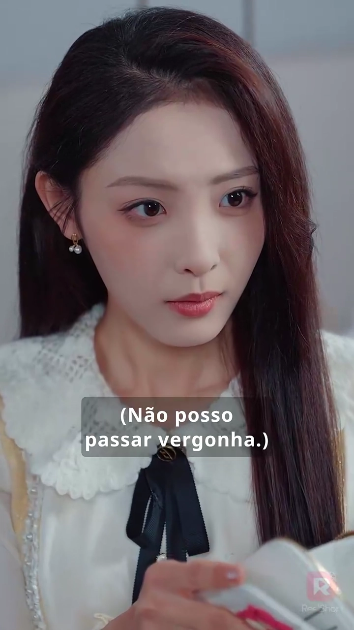 Uma Noite, Um BilionárioFoto