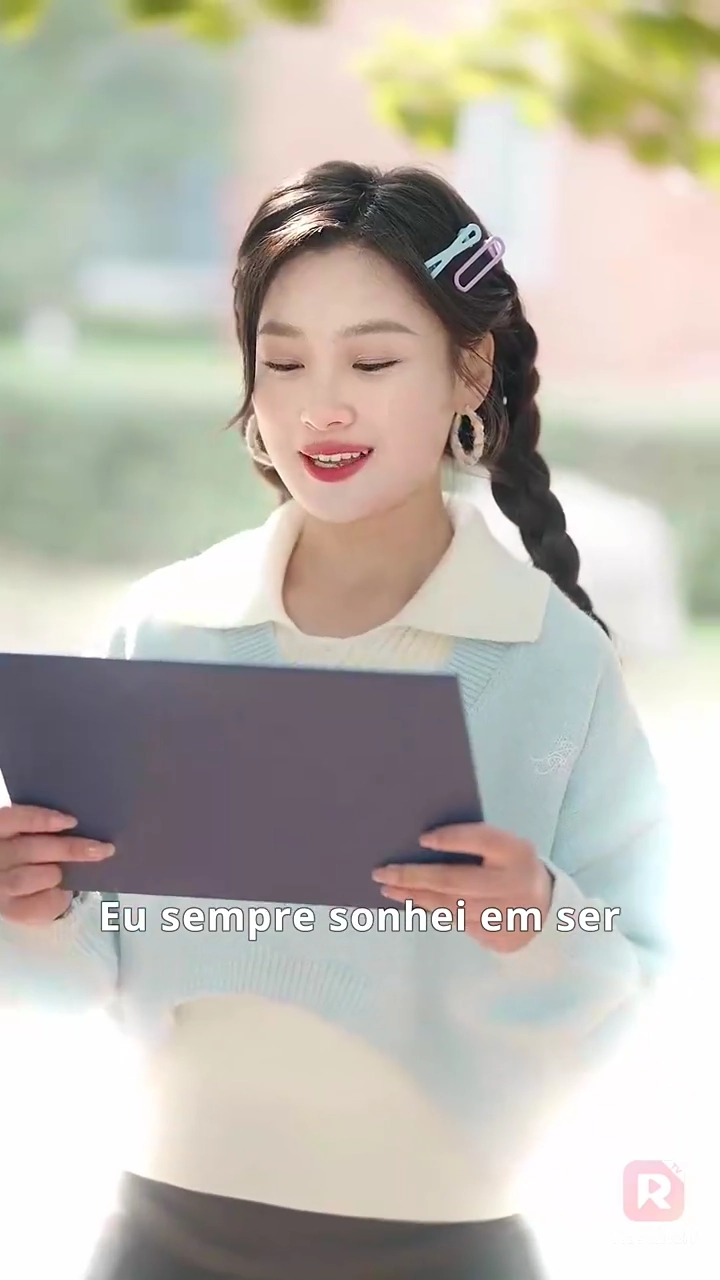 [dublado] Uma Noite Só... Para SempreFoto