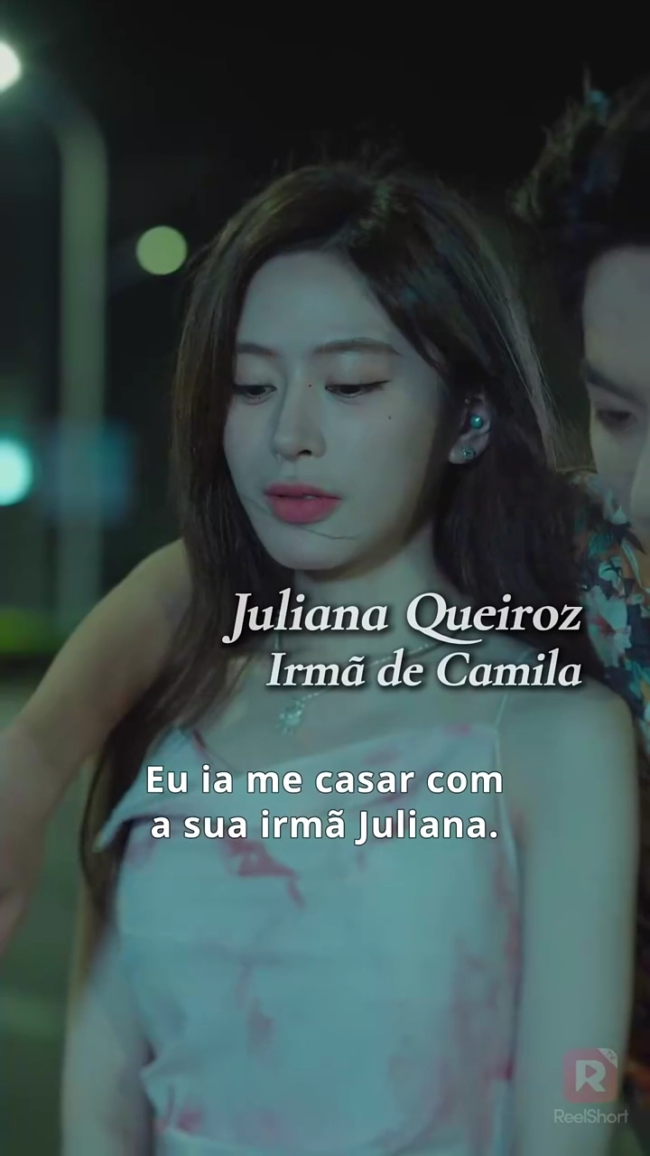 Laços de obsessãoFoto