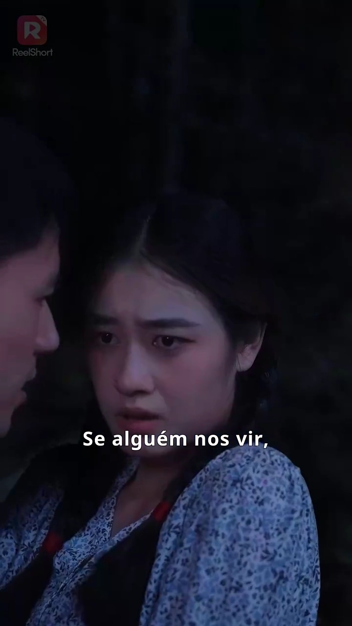 De Volta à Vila do ÓdioFoto