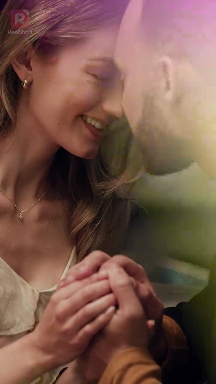 Olha o que você me fez fazerFoto