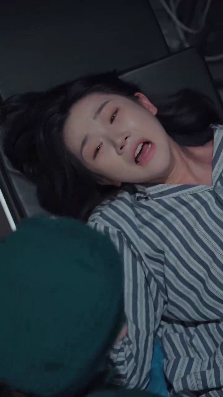 A Vingança de uma ObcecadaFoto