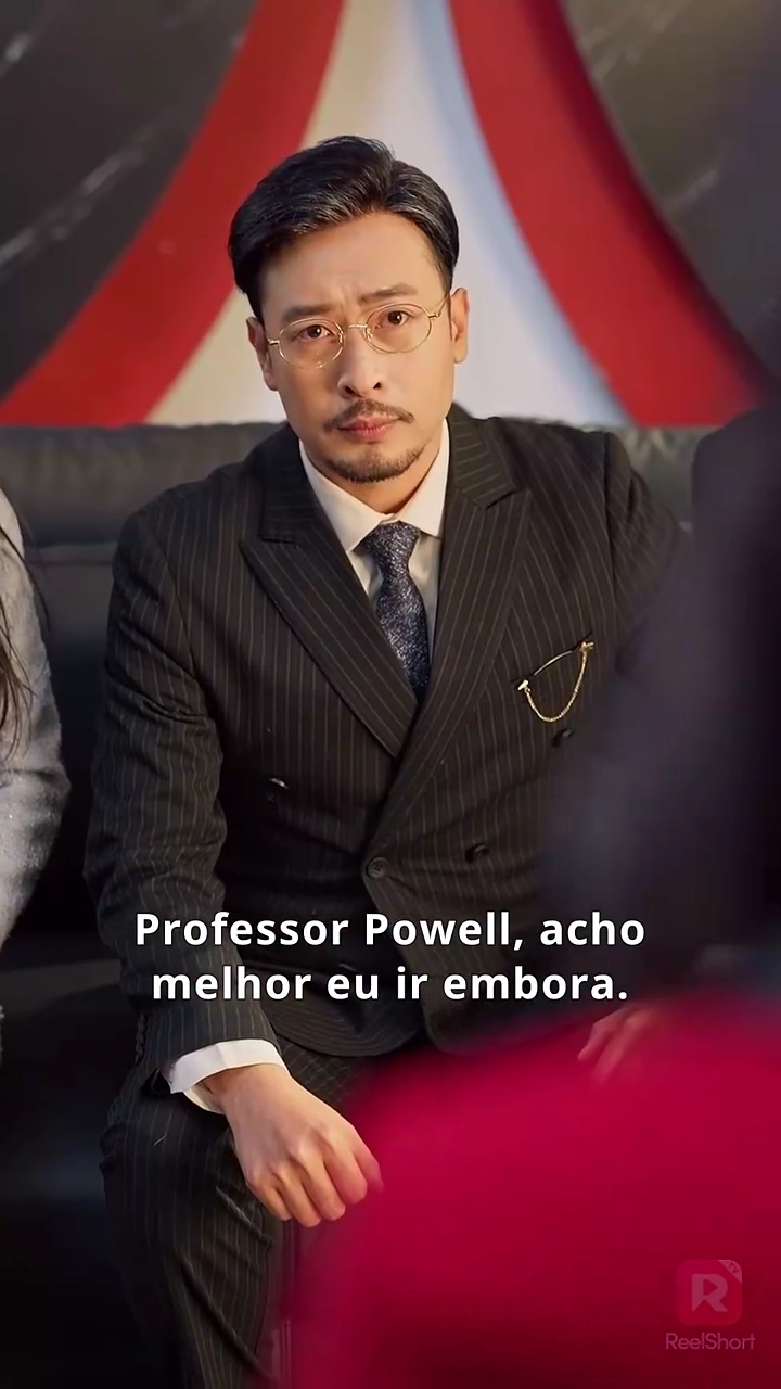 A Dona de Casa e as EstrelasFoto