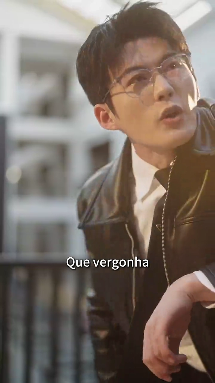 Amor Proibido ReunidoFoto